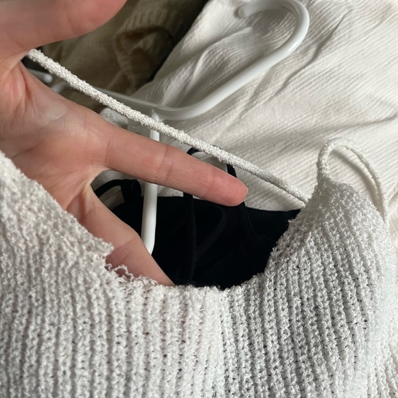 Beginning Boutique Delaney dress - Picture 6 of 6